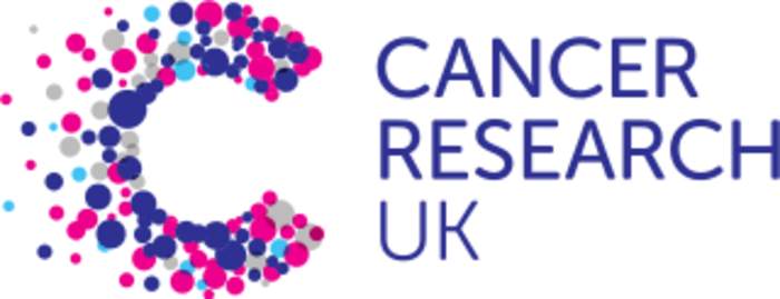 Cancer Research UK: Cancer research and awareness charity