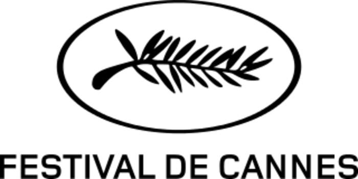 Cannes Film Festival: French annual international film festival