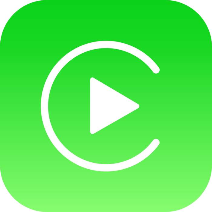 CarPlay: Protocol for connecting Apple hardware to car radios