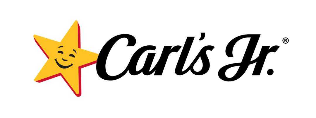 Carl's Jr.: Fast food restaurant chain