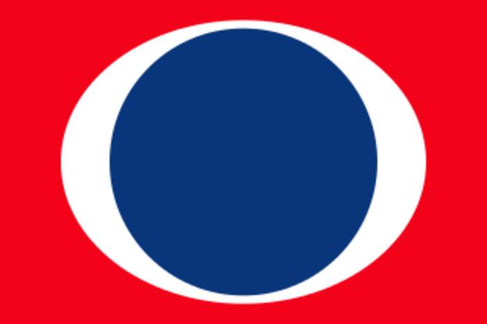 Carnival Cruise Line: International cruise line