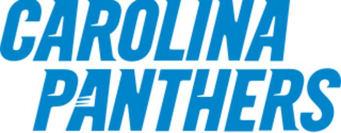 Carolina Panthers: National Football League franchise in Charlotte, North Carolina