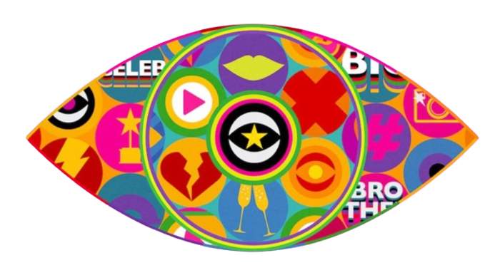 Celebrity Big Brother (British TV series): British reality television series