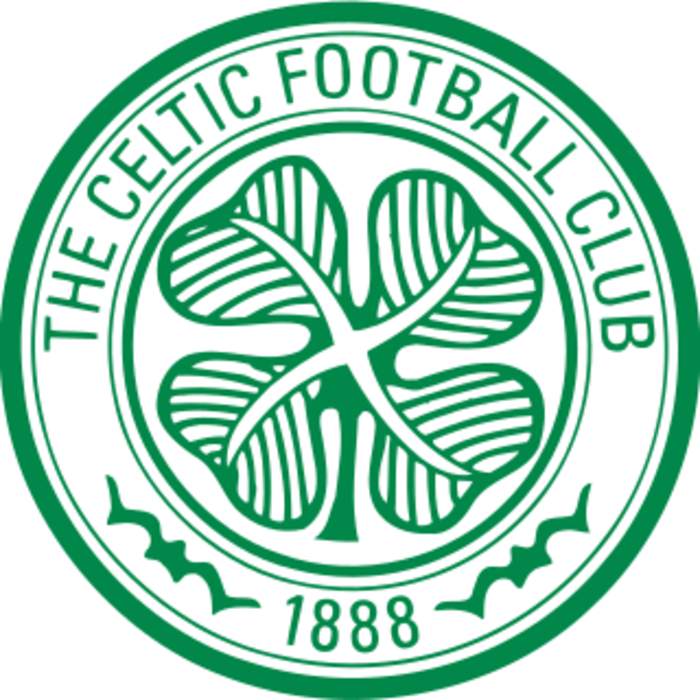 Celtic F.C.: Association football club in Glasgow, Scotland