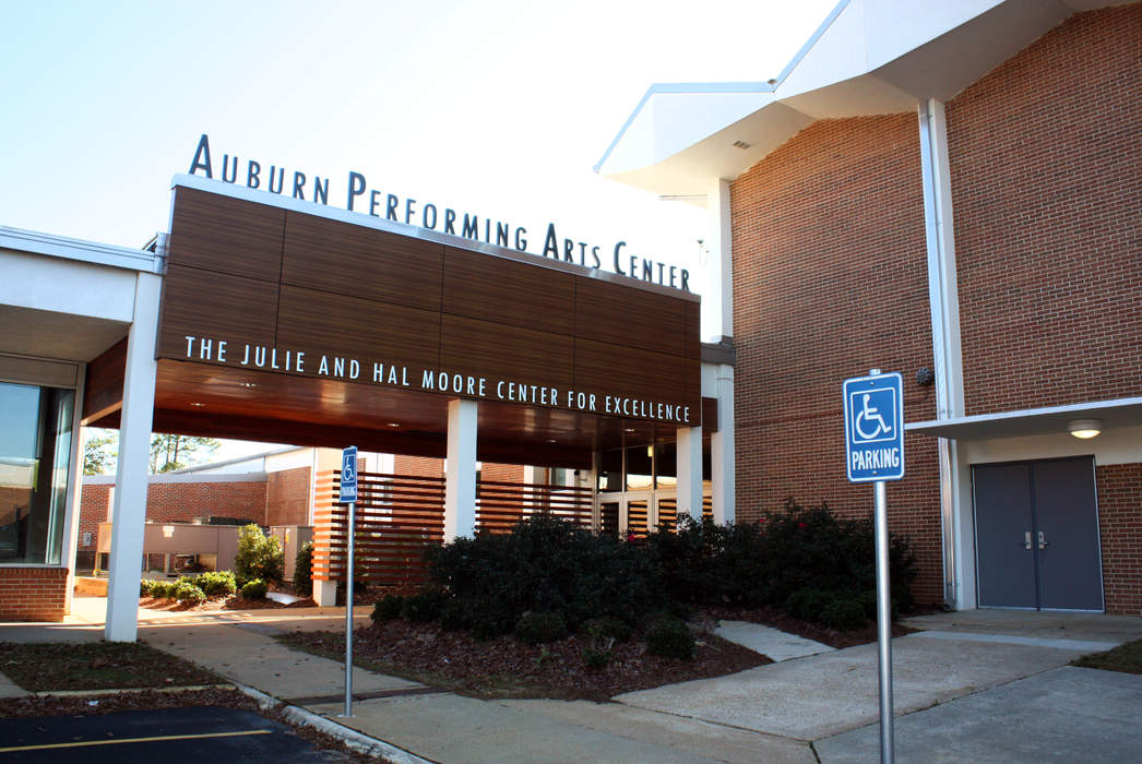 Center of excellence: Broad term describing a shared facility or entity