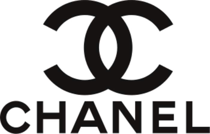 Chanel: French fashion house