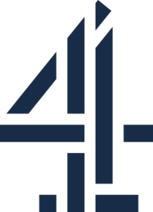 Channel 4: British free-to-air television channel