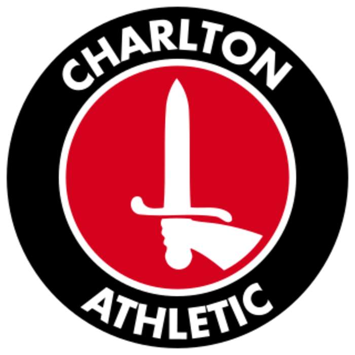 Charlton Athletic F.C.: Association football club in London, England