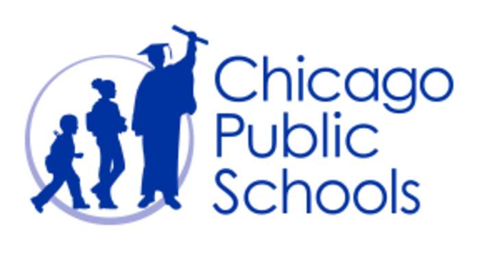 Chicago Public Schools: Public school system of the municipal government of Chicago, Illinois