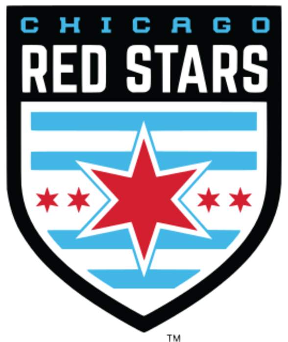 Chicago Red Stars: American professional association football club