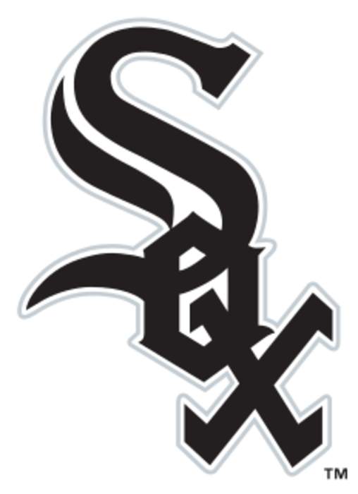Chicago White Sox: Major League Baseball franchise in Chicago, Illinois