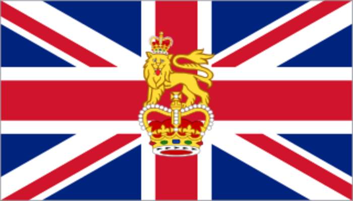 Chief of the General Staff (United Kingdom): Head of the British Army