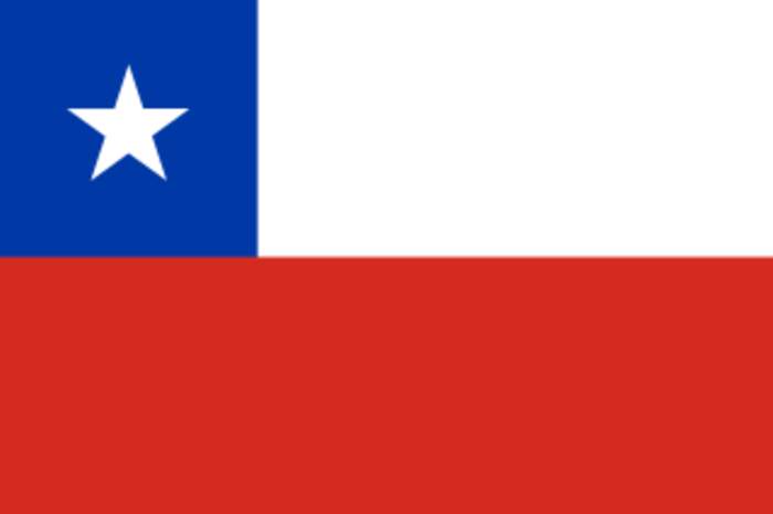 Chileans: Ethnic group native to Chile; people identified with the country of Chile