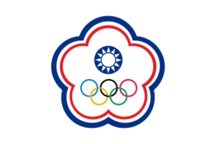 Chinese Taipei: Name used by Taiwan in international organizations and events