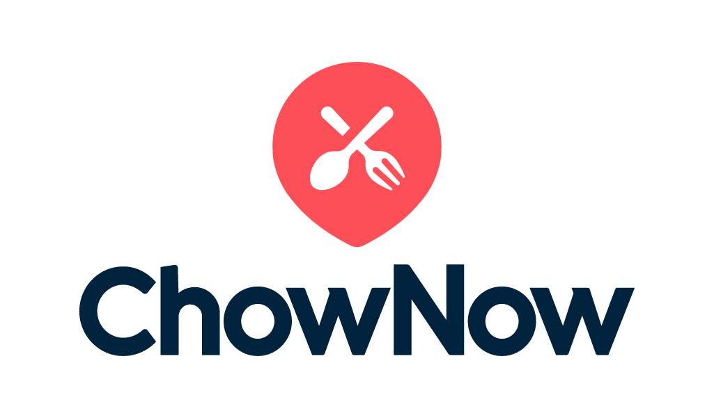 ChowNow: Online food ordering platform