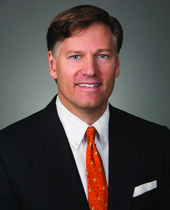 Christopher Landau: Spanish-born American lawyer and diplomat (born 1963)