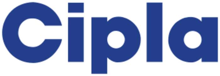 Cipla: Indian multinational pharmaceutical company