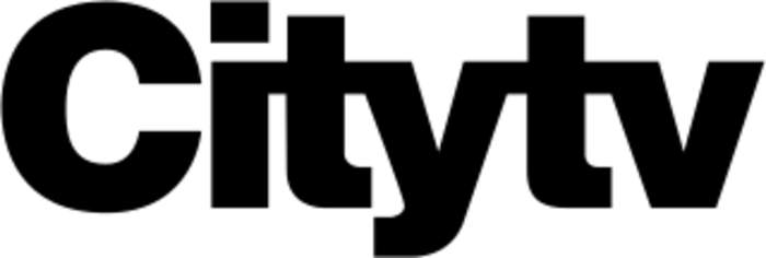 Citytv: Canadian television network owned by Rogers Communications