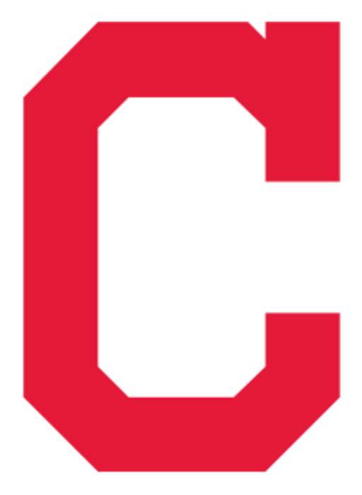 Cleveland Guardians: Major League Baseball franchise in Cleveland, Ohio