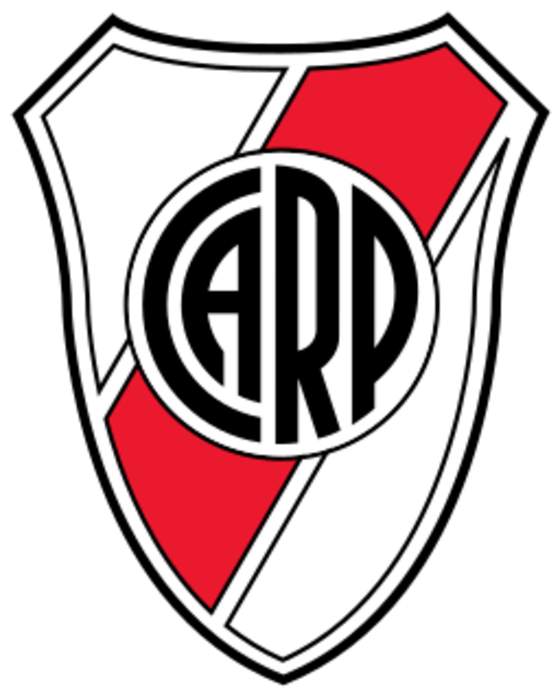 Club Atlético River Plate: Professional sports club in Argentina