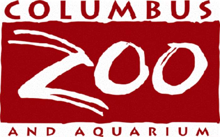Columbus Zoo and Aquarium: Zoo and aquarium for Central Ohio