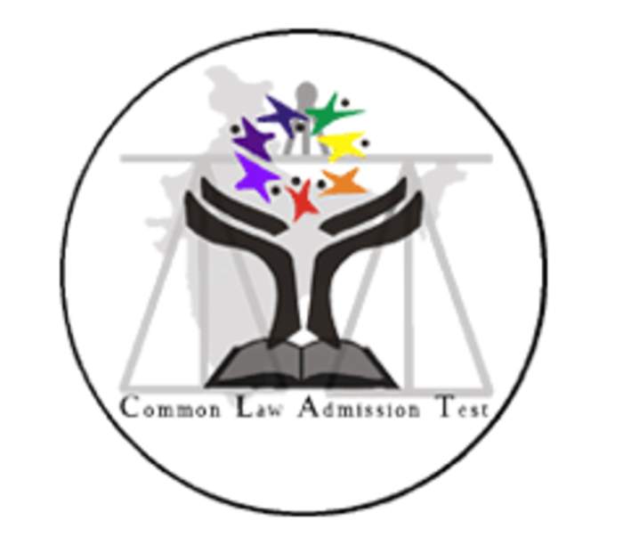 Common Law Admission Test: University entrance test in India
