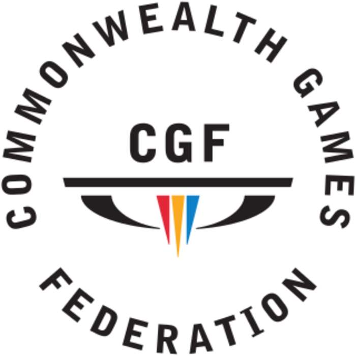 Commonwealth Games: Multi-sport event involving athletes from the Commonwealth of Nations