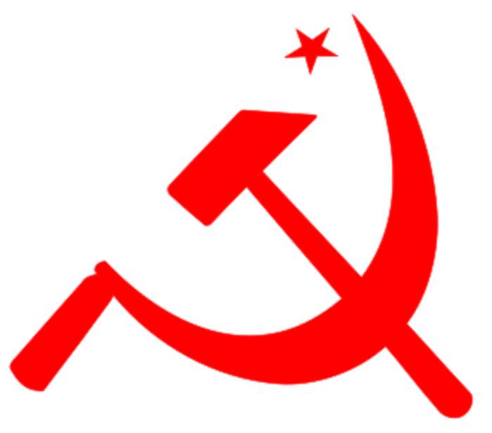 Communist Party of India (Marxist) – Kerala: Indian political party
