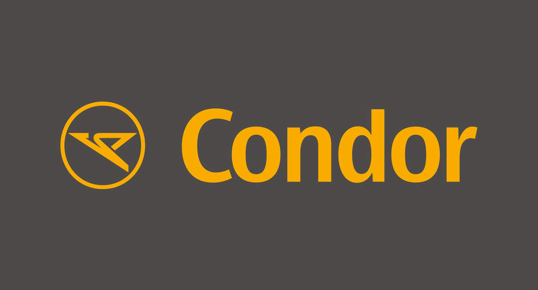 Condor (airline): German airline