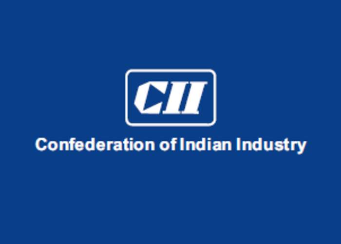Confederation of Indian Industry: Industry association in India