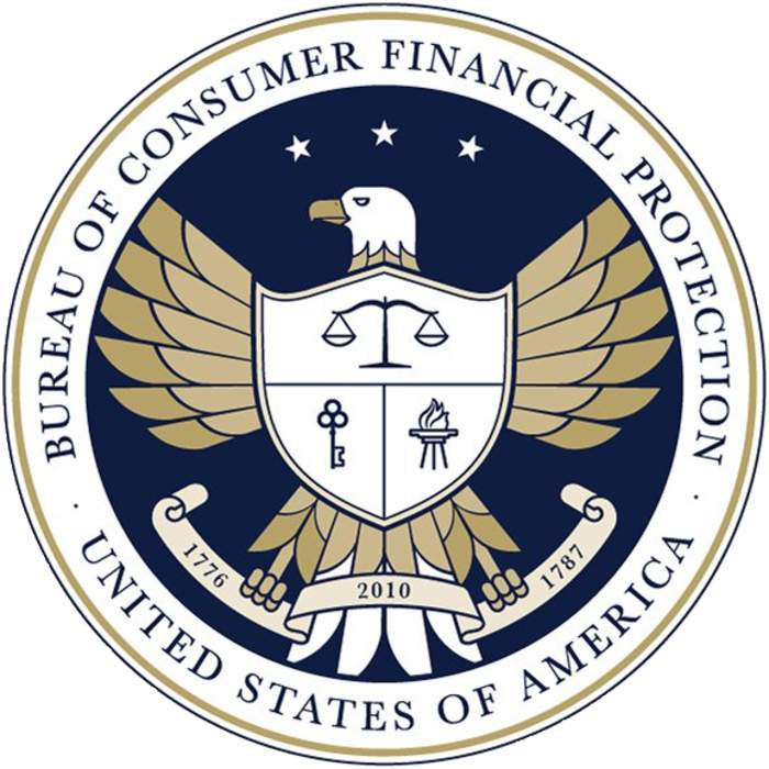 Consumer Financial Protection Bureau: United States government agency