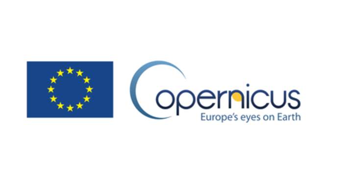 Copernicus Programme: Programme of the European Commission