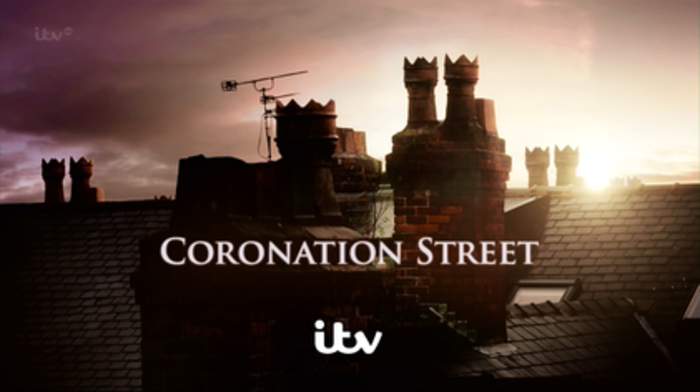 Coronation Street: British television soap opera (since 1960)