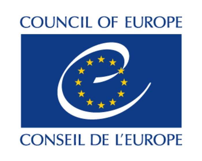 Council of Europe: International organization founded in 1949
