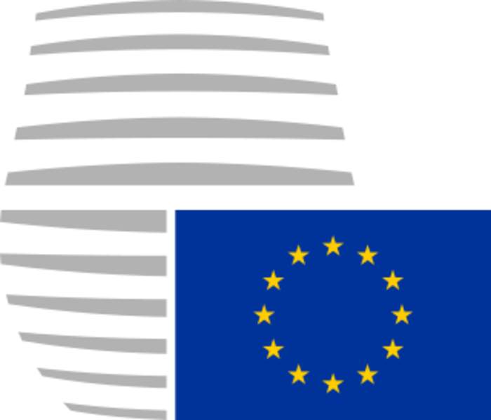 Council of the European Union: Institution of the European Union
