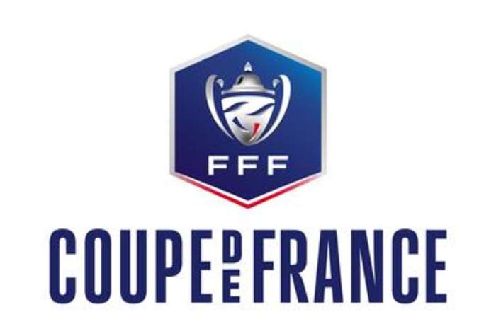 Coupe de France: Annual French football competition