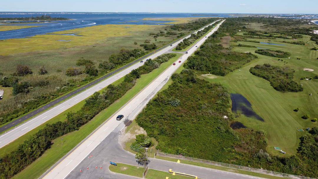 Gilgo Beach serial killings: American serial killer case
