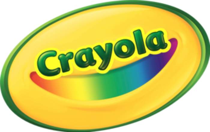 Crayola: American corporation