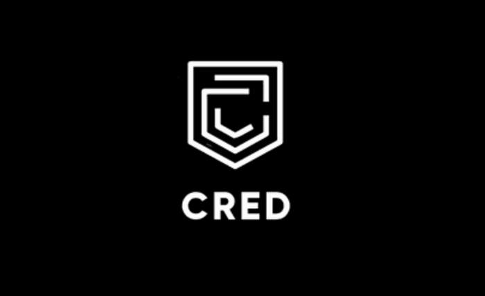 Cred (company): Indian financial services company