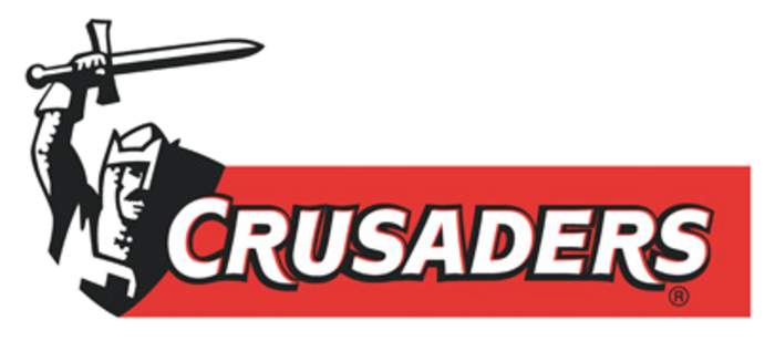 Crusaders (rugby union): Super Rugby franchise based in Christchurch, New Zealand