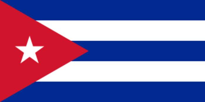 Cuban Americans: Americans of Cuban birth or descent