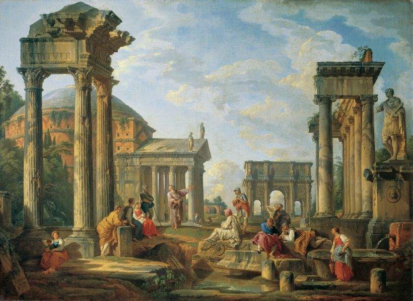 Cultural heritage: Physical artifact or intangible attribute of a society inherited from past generations