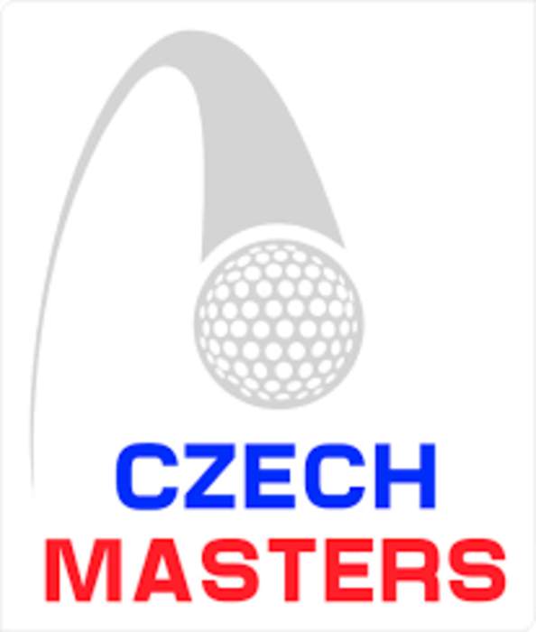 D+D Real Czech Masters: 