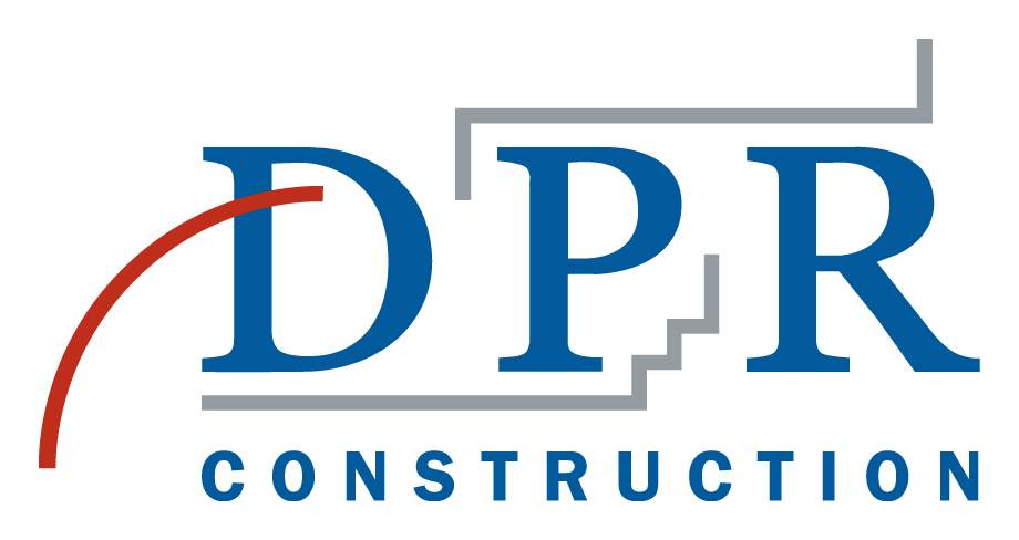 DPR Construction: American construction firm