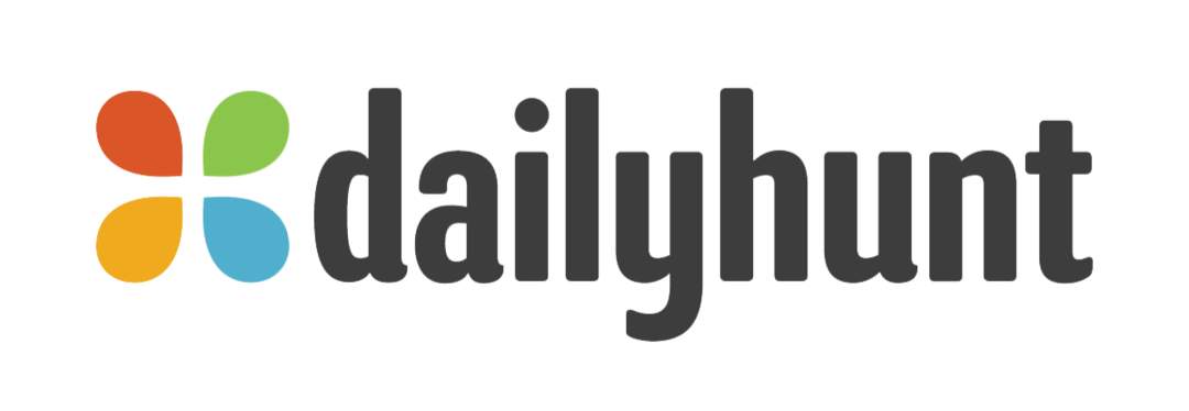Dailyhunt: Indian content and news aggregator application