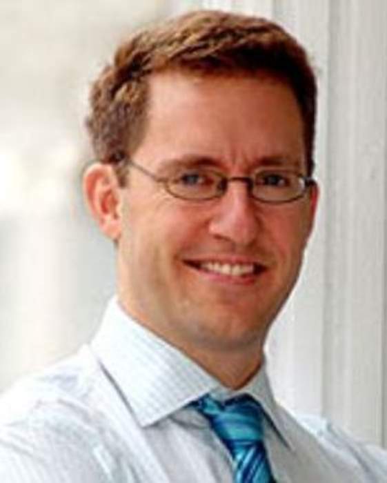Dan Markel: American lawyer, academic, and murder victim (1972–2014)