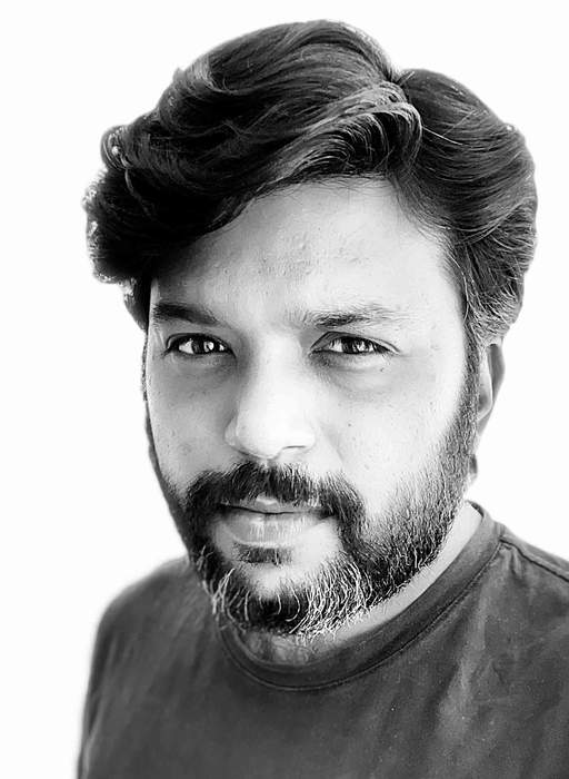Danish Siddiqui: Indian photojournalist (1983–2021)