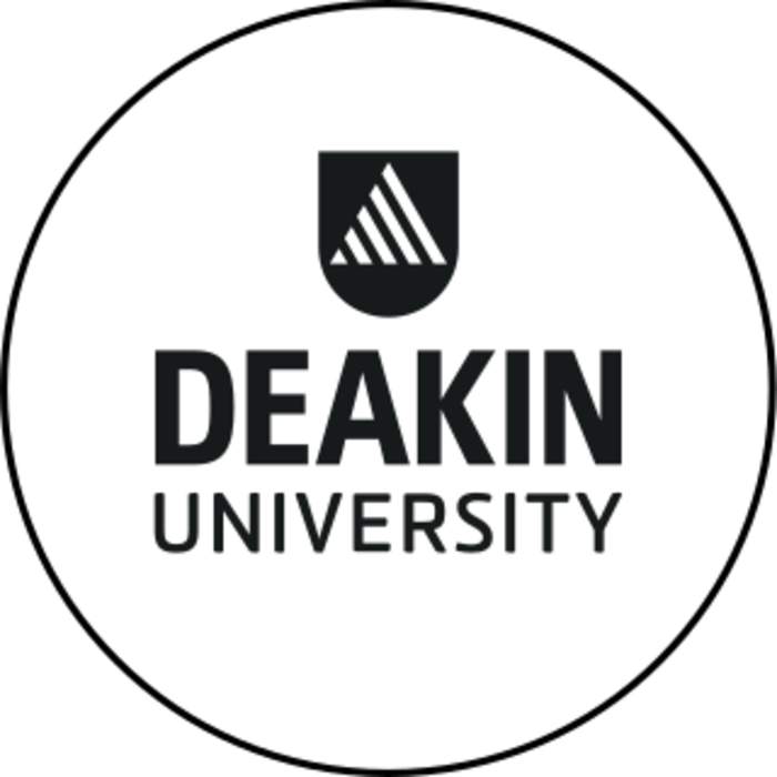 Deakin University: Public university in Melbourne, Australia
