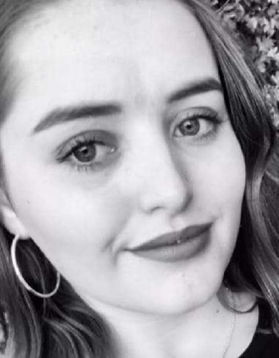Murder of Grace Millane: Crime in New Zealand, 2018