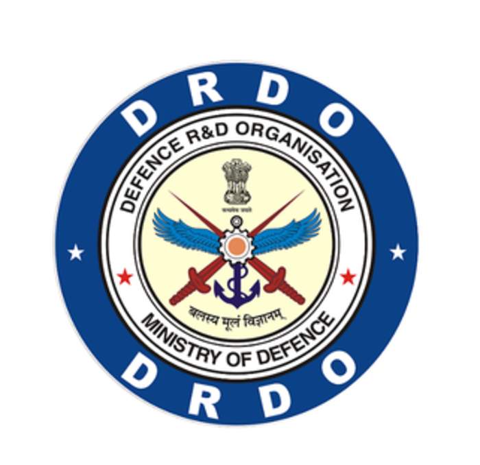 Defence Research and Development Organisation: Government agency in India